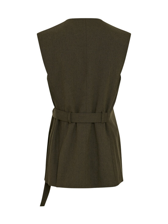 MSCH Copenhagen - MSCHCabrie-liivi - FOREST N MEL | Stockmann - photo 2