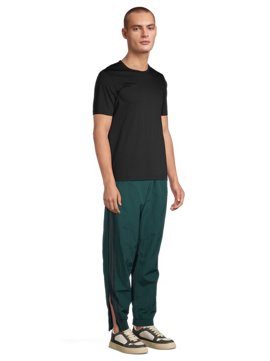 adidas Originals - Firebird-housut - JY1335 AURIVY/BLACK - photo 5 adidas Originals - Firebird-housut - JY1335 AURIVY/BLACK | Stockmann - photo 5