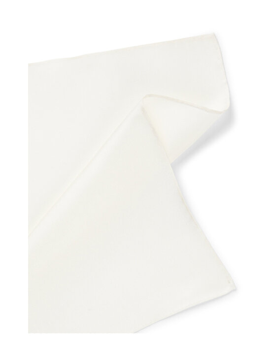 BOSS - Taskurätt - OPEN WHITE | Stockmann - photo 2