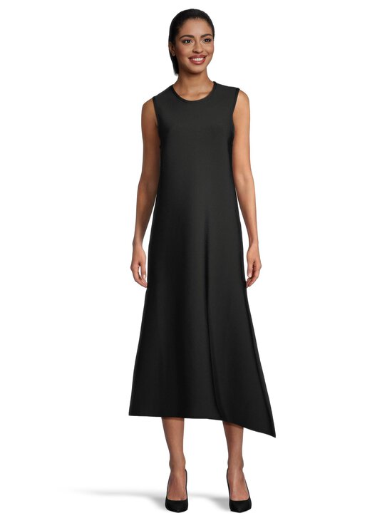Jil Sander - Mekko - 001 BLACK | Stockmann - photo 2