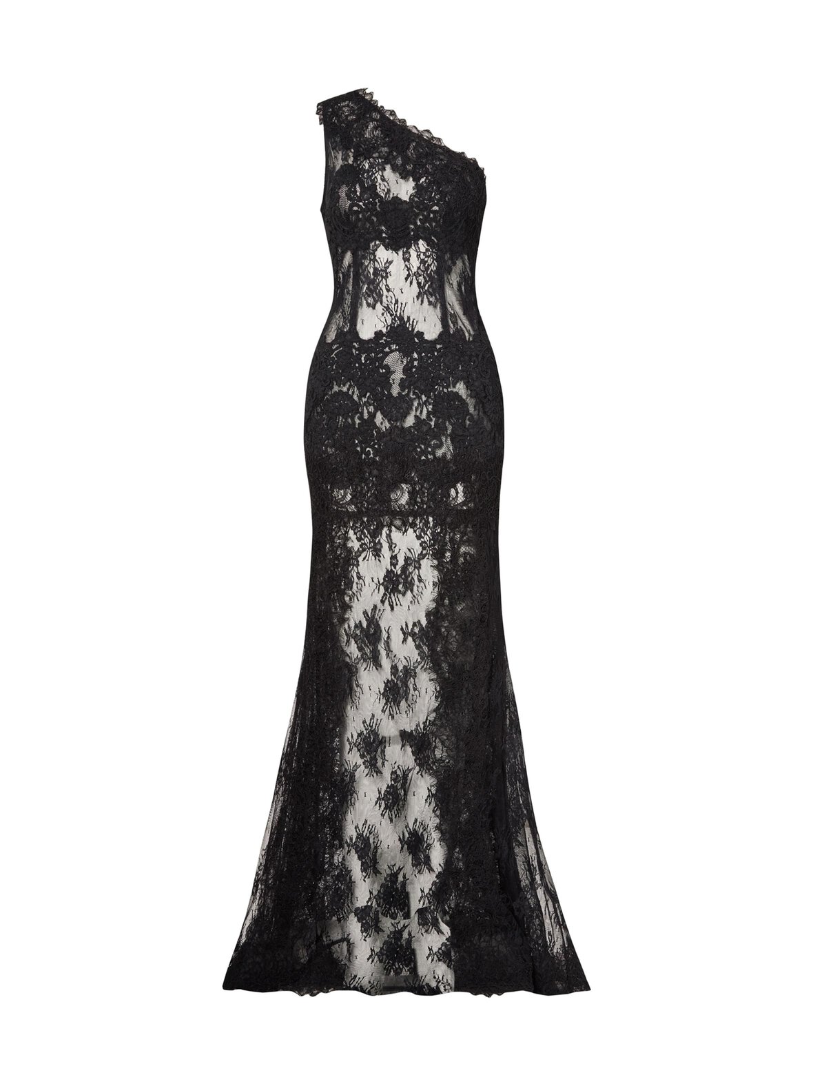 Alyssa Gown -juhlamekko