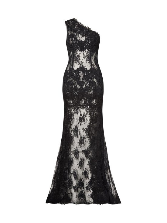 Ida Sjöstedt - Alyssa Gown -juhlamekko - BLACK - photo 1 Ida Sjöstedt - Alyssa Gown -juhlamekko - BLACK | Stockmann - photo 1