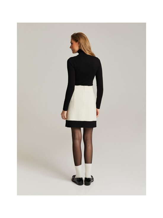 Andiata - Luci-neulehame - CHALK WHITE | Stockmann - photo 3