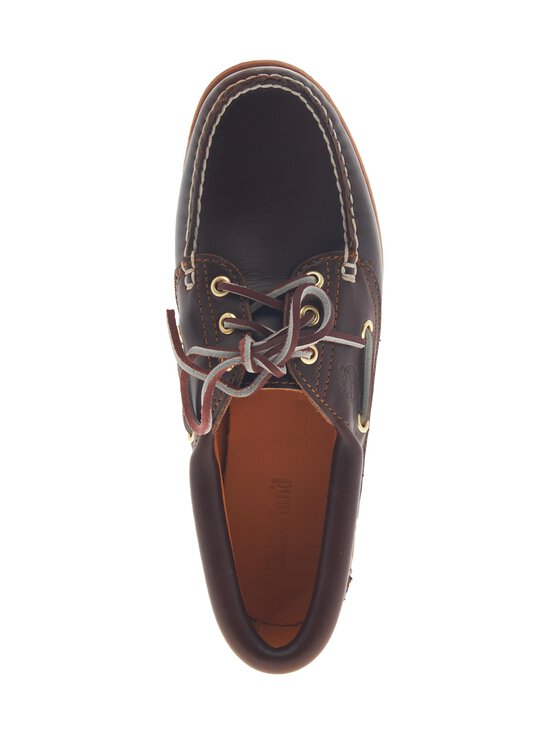 Timberland - Noreen buru kurpes - BROWN - photo 2 Timberland - Noreen buru kurpes - BROWN | Stockmann - photo 2