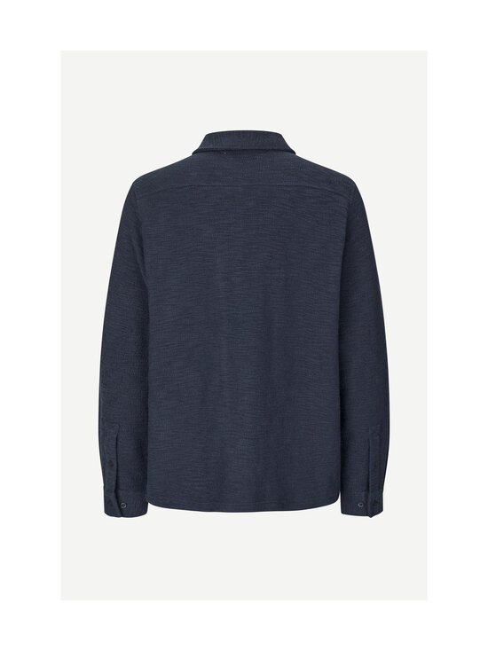 Samsoe Samsoe - Sakore-paita - 194011TCX SALUTE | Stockmann - photo 2