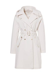 Beaumont - Alma trencis - KITT 1150 | Stockmann