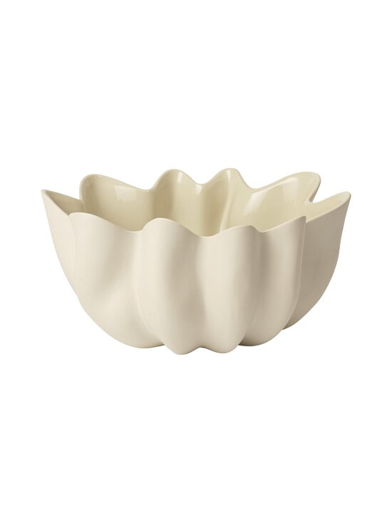 Nium bļoda 36 cm