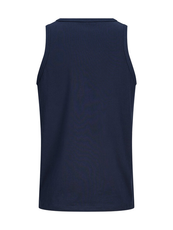 JACK & JONES junior - Topp JjHonolulu Pocket - NAVY BLAZER | Stockmann - photo 2