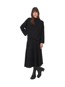 Repeat - Neulehame - BLACK (1025) Repeat - Neulehame - BLACK (1025) | Stockmann