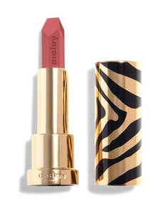 Sisley - Le Phyto Rouge -huulipuna 3.4 g Sisley - Le Phyto Rouge -huulipuna 3.4 g | Stockmann