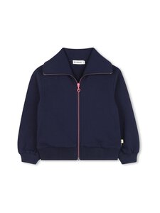 Billieblush - Fancy-paljettitakki - 85T NAVY | Stockmann