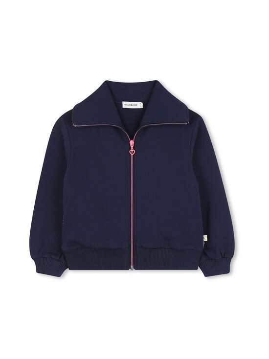 Billieblush - Fancy-paljettitakki - 85T NAVY | Stockmann - photo 1