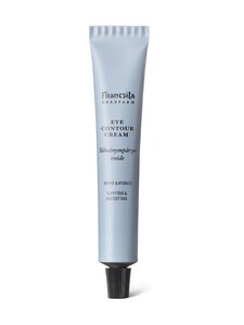 Frantsila - Silmaümbruskreem 15 ml Frantsila - Silmaümbruskreem 15 ml | Stockmann