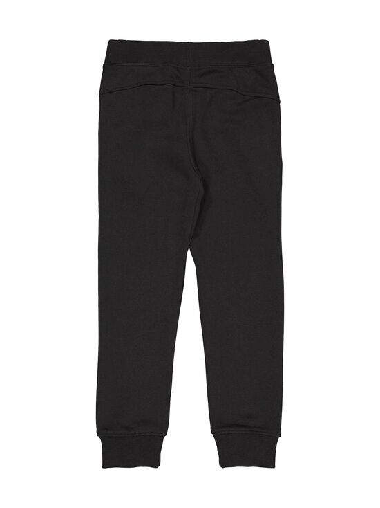 Lindex - Joggers- collegehousut harjatulla sisäpinnalla - 80 BLACK - photo 2 Lindex - Joggers- collegehousut harjatulla sisäpinnalla - 80 BLACK | Stockmann - photo 2