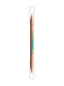 NYX Professional Makeup - Wonder Pencil Highlighter NYX Professional Makeup -korostuskynä 0,7 g | Stockmann