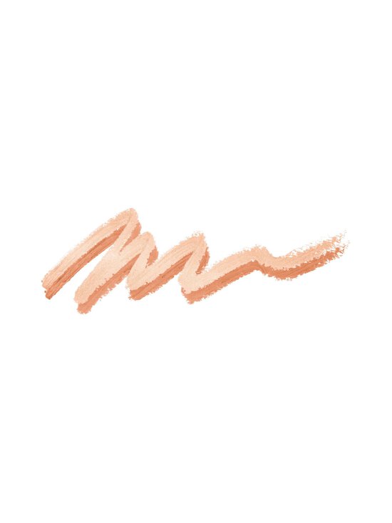 NYX Professional Makeup - Wonder Pencil Highlighter NYX Professional Makeup marķieris 0,7 g - 05 WARM DEEP | Stockmann - photo 7