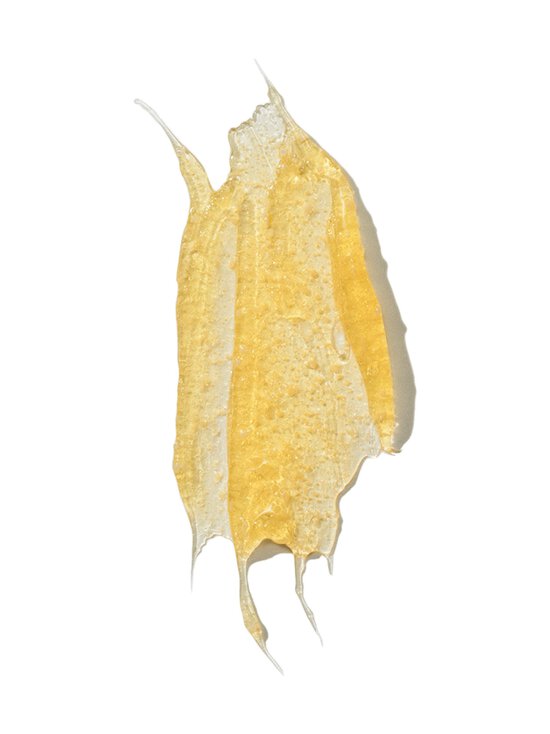 MANTLE - The Hot Ex -vartalonkuorinta - NOCOL | Stockmann - photo 2