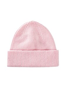 Le Bonnet - Le Bonnet vilnas cepure - BLUSH | Stockmann