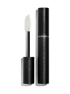 CHANEL - LE VOLUME STRETCH DE CHANEL Volume And Length Mascara 3D Printed Brush | Stockmann