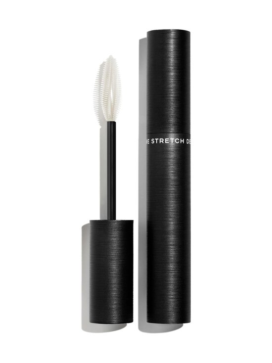 LE VOLUME STRETCH DE CHANEL Volume And Length Mascara 3D Printed Brush