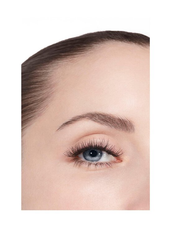 CHANEL - LE VOLUME STRETCH DE CHANEL Volume And Length Mascara 3D Printed Brush - 10 NOIR | Stockmann - photo 3