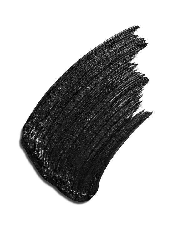 CHANEL - LE VOLUME STRETCH DE CHANEL Volume And Length Mascara 3D Printed Brush - 10 NOIR | Stockmann - photo 4