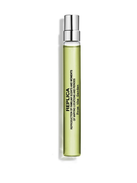 Replica From the Garden EdT, 10ml