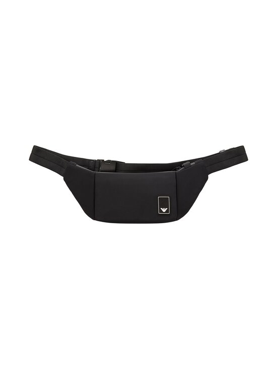 Waistbag-laukku