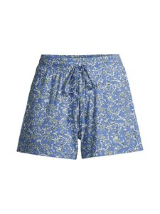 A+more - Ally pidžamas šorti - LIGHT BLUE PRINT A+more - Ally pidžamas šorti - LIGHT BLUE PRINT | Stockmann
