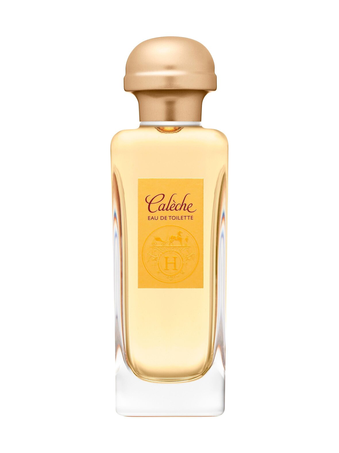 Calèche Eau de Toilette