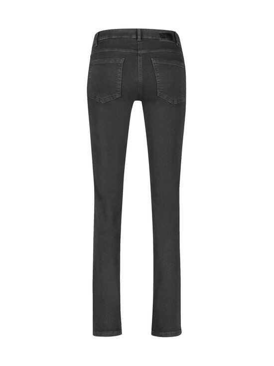 Gerry Weber Edition - Soline Best 4Me džinsi - 12800 BLACK DENIM - photo 2 Gerry Weber Edition - Soline Best 4Me džinsi - 12800 BLACK DENIM | Stockmann - photo 2