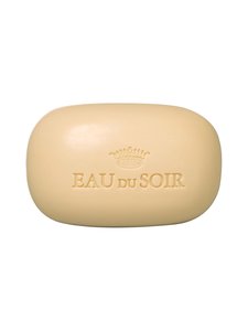 Sisley - Eau du Soir Perfumed Soap -saippua Sisley - Eau du Soir Perfumed Soap -saippua | Stockmann