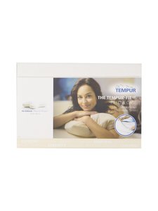 Tempur -  Tempur -