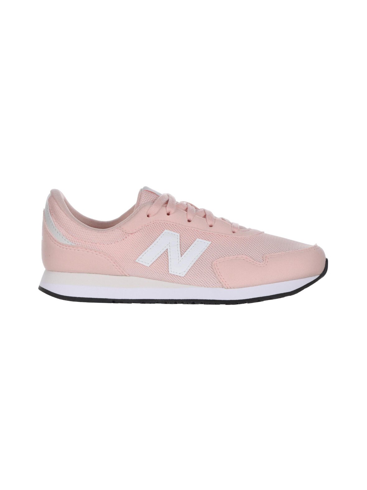 Sneaker 323 Kids Lace -sneakerit