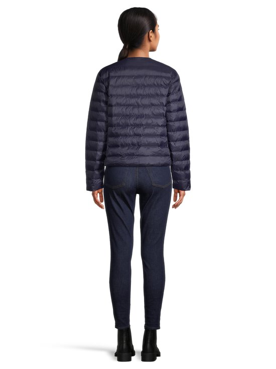 Polo Ralph Lauren - Stepēta jaka - RL NAVY | Stockmann - photo 3