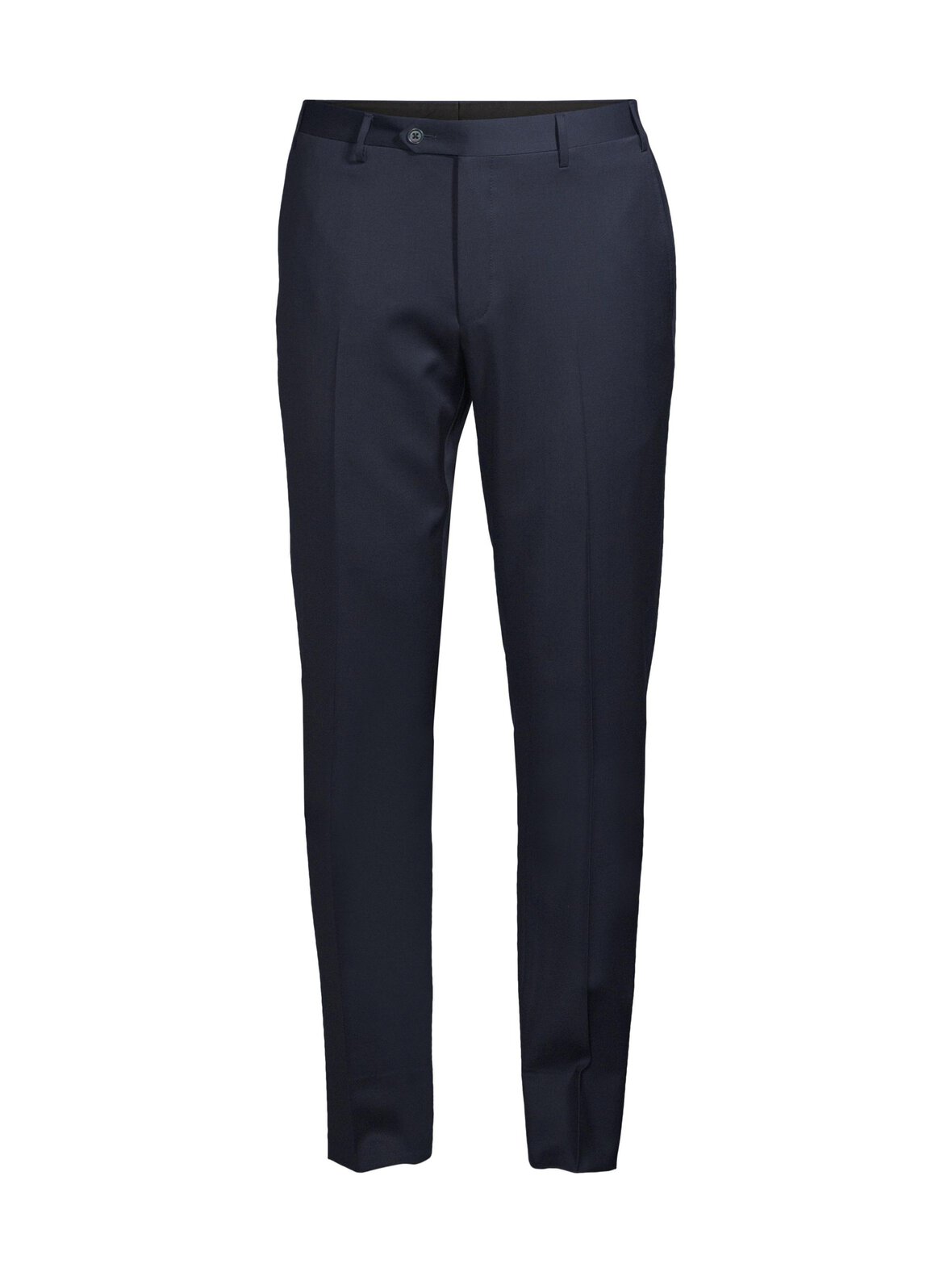 Corneliani