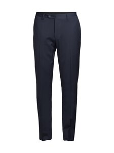 Corneliani - Püksid - BLUE 005 | Stockmann