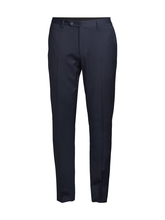 Corneliani - Püksid - BLUE 005 | Stockmann - photo 1