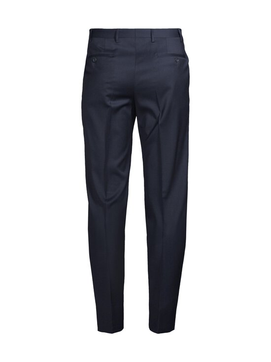 Corneliani - Püksid - BLUE 005 | Stockmann - photo 2