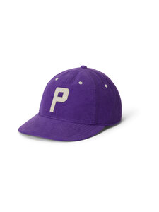 Polo Ralph Lauren - Naģene - 002 PURPLE CACTUS | Stockmann