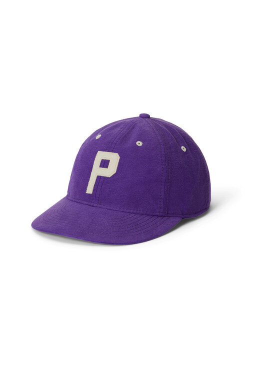 Polo Ralph Lauren - Naģene - 002 PURPLE CACTUS | Stockmann - photo 1
