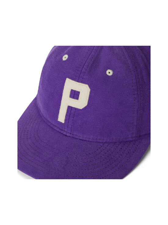 Polo Ralph Lauren - Naģene - 002 PURPLE CACTUS | Stockmann - photo 3