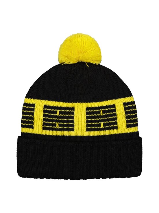 Brick Pom Pom -pipo