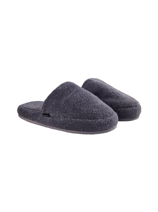 Finlayson - Mahepuuvillast sussid Hali Spa - GREY - photo 2 Finlayson - Mahepuuvillast sussid Hali Spa - GREY | Stockmann - photo 2