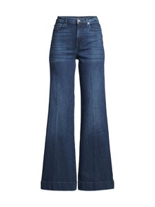 7 For All Mankind - Modern Dojo -farkut - SOHO DARK 7 For All Mankind - Modern Dojo -farkut - SOHO DARK | Stockmann