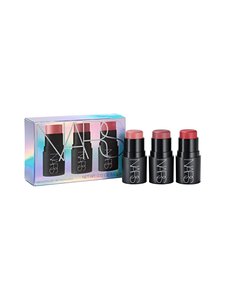 NARS - Põsepunakomplekt Mini Multiple Set 3 | Stockmann