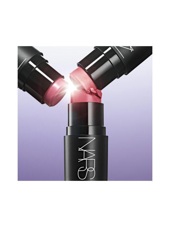 NARS - Põsepunakomplekt Mini Multiple Set 3 - NOCOL | Stockmann - photo 2