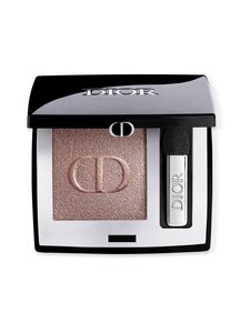 DIOR - Diorshow Mono Couleur -luomiväri DIOR - Diorshow Mono Couleur -luomiväri | Stockmann