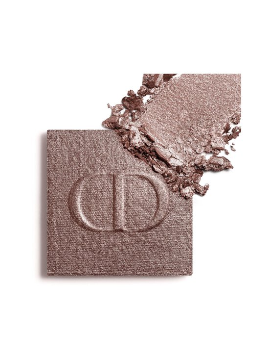 DIOR - Diorshow Mono Couleur -luomiväri - 658 BEIGE MITZAH - photo 4 DIOR - Diorshow Mono Couleur -luomiväri - 658 BEIGE MITZAH | Stockmann - photo 4