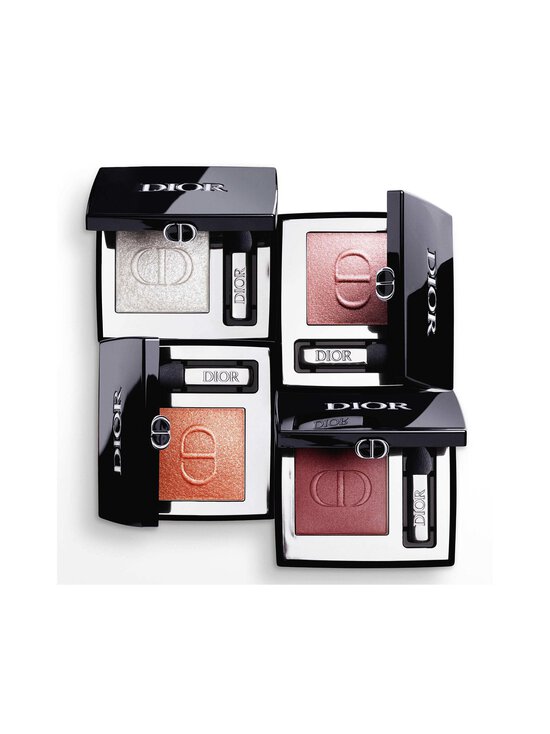 DIOR - Diorshow Mono Couleur -luomiväri - 658 BEIGE MITZAH - photo 5 DIOR - Diorshow Mono Couleur -luomiväri - 658 BEIGE MITZAH | Stockmann - photo 5
